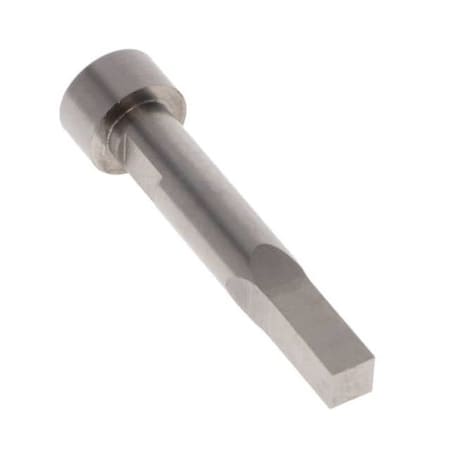 Molex Pusher Pin 627002506